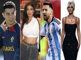 In Pictures: Ronaldo To Beyonce - Highest Paid Celebrities On Instagram In Pictures: Ronaldo To Beyonce - Highest Paid Celebrities On Instagram