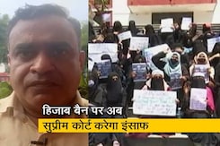 कानून की बात:  मुस्लिम पक्ष ने कहा, मुसलमानों को निशाना बना गया, बता रहे हैं आशीष भार्गव कानून की बात:  मुस्लिम पक्ष ने कहा, मुसलमानों को निशाना बना गया, बता रहे हैं आशीष भार्गव