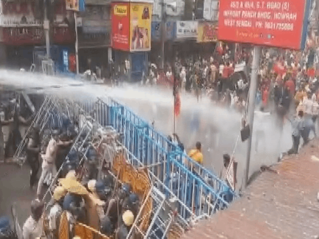 The Biggest Stories Of September 13, 2022