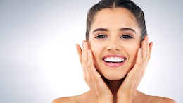 Skincare Tips: Herbal Hacks To Keep Your Skin Hydrated This Summer