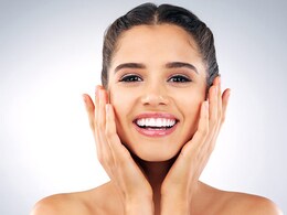 Skincare Tips: Herbal Hacks To Keep Your Skin Hydrated This Summer Skincare Tips: Herbal Hacks To Keep Your Skin Hydrated This Summer