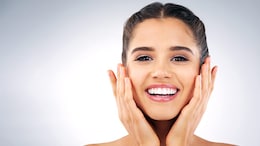 Skincare Tips: What Is Skin Barrier? How Can You Protect It?