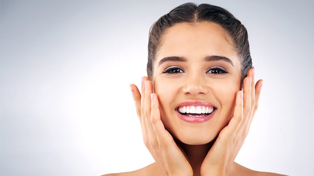 Incorporating nutrient-dense superfoods can nourish your skin and hydrate in hot summer months