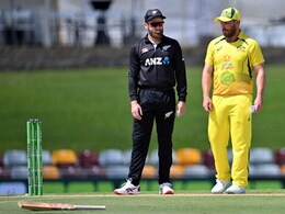 Australia vs New Zealand, T20 World Cup Group 1 Match: When And Where To Watch Live Telecast, Live Streaming