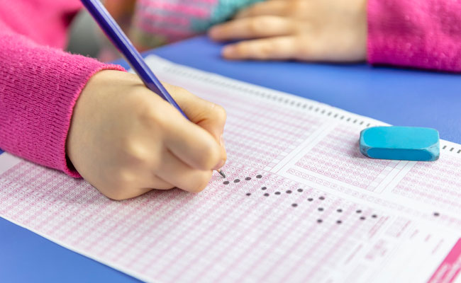 AP TET: Answer Key Released For Andhra Pradesh Teacher Eligibility Test