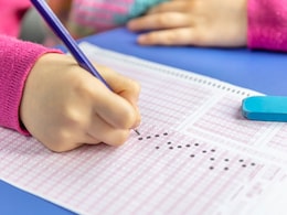 JEE Advanced 2024: जेईई एडवांस्ड रेस्पांस शीट से कैलकुलेट करें अपना स्कोर, रेस्पांस शीट कल होगी जारी  JEE Advanced 2024: जेईई एडवांस्ड रेस्पांस शीट से कैलकुलेट करें अपना स्कोर, रेस्पांस शीट कल होगी जारी