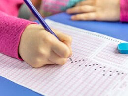SSC GD आंसर-की 2025 से कैसे जानें मार्क्स, क्या है ये एसएससी जीडी कांस्टेबल मार्क्स कैलकुलेटर प्रोसेस SSC GD आंसर-की 2025 से कैसे जानें मार्क्स, क्या है ये एसएससी जीडी कांस्टेबल मार्क्स कैलकुलेटर प्रोसेस