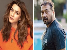 क्या हॉलीवुड फिल्म किल बिल की रीमेक है कृति की अगली फिल्म, प्रतिशोध लेती महिला के रोल में दिखेंगी एक्ट्रेस, जानें डिटेल्स  क्या हॉलीवुड फिल्म किल बिल की रीमेक है कृति की अगली फिल्म, प्रतिशोध लेती महिला के रोल में दिखेंगी एक्ट्रेस, जानें डिटेल्स