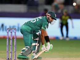 Ex South Africa Opener Suggests How Babar Azam Can Improve Strike Rate