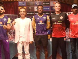 How Legends League Cricket Aims To Help Women Empowerment