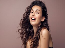 Give A Boost Of Hydration To Your Tresses With These Must-Have Hair Care Essentials Give A Boost Of Hydration To Your Tresses With These Must-Have Hair Care Essentials