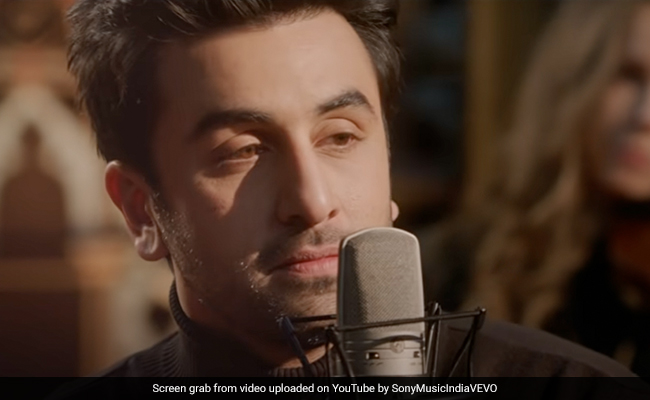 Happy Birthday, Ranbir Kapoor: 5 Dialogues That Made Us His Forever Fans