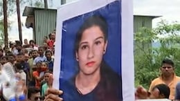 Ankita Bhandari Murder Case: Uttarakhand Court To Give Verdict Today