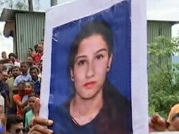 Ankita Bhandari Murder Case: Uttarakhand Court To Give Verdict Today Ankita Bhandari Murder Case: Uttarakhand Court To Give Verdict Today