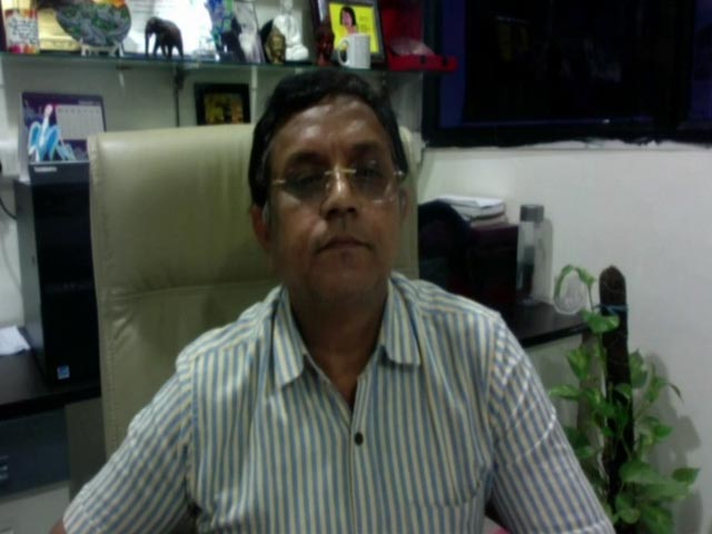 Government Has To Protect Its Citizens: BJP's Gobardhan Das On PFI Ban