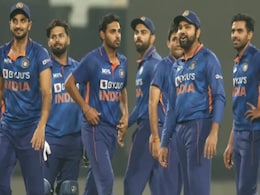 India vs Pakistan: एशिया कप में भारत-पाकिस्तान मैच पर बॉलीवुड राइटर का ट्वीट, बोले- प्यार में पड़े कपल्स जब अकेले में नहीं मिल सकते तो.. India vs Pakistan: एशिया कप में भारत-पाकिस्तान मैच पर बॉलीवुड राइटर का ट्वीट, बोले- प्यार में पड़े कपल्स जब अकेले में नहीं मिल सकते तो..