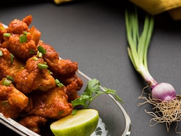 5 Desi Food Fusions That Actually Taste Incredible (And Are Easy To Make) 5 Desi Food Fusions That Actually Taste Incredible (And Are Easy To Make)