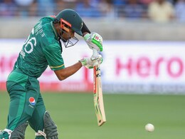 India vs Pakistan, Asia Cup 2022: Former Pakistan Captain Points Out One Thing Babar Azam And Mohammad Rizwan Need To Improve Upon