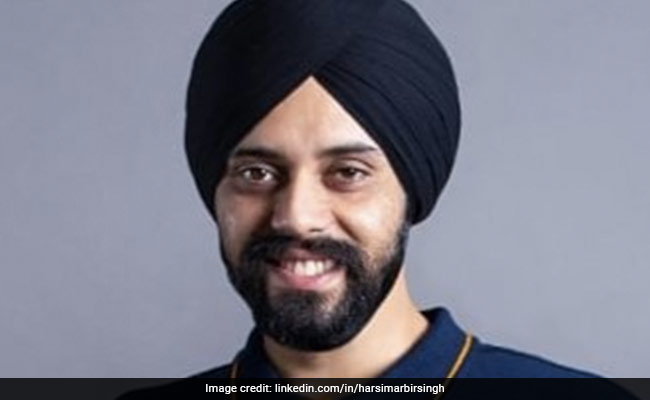 "18 घंटे काम" की सलाह के बाद, लिंक्डइन पर ''इंटरव्यू के तरीके'' बताने पर भड़के पेशेवर