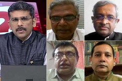 सवाल इंडिया का : तीस्ता शीतलवाड़ को जमानत देने को लेकर SC ने क्या कहा? सवाल इंडिया का : तीस्ता शीतलवाड़ को जमानत देने को लेकर SC ने क्या कहा?