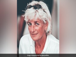 AI-Generated Portraits Imagine How Celebrities Would Look Like If They Were Alive Today AI-Generated Portraits Imagine How Celebrities Would Look Like If They Were Alive Today
