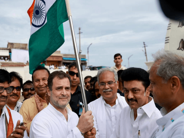 The Biggest Stories Of September 07, 2022