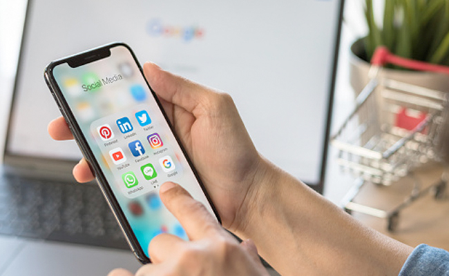 Amazon Great Indian Festival: These 6 Fabulous Kickstarter Deals On Smartphones Are Worth Bookmarking Before