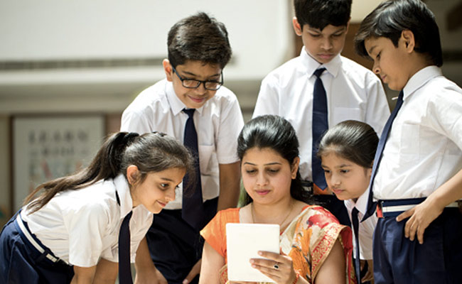 Examination Schedule Out For Technical Teachers Training, Check Details