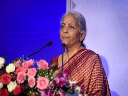भाजपा के सभी सांसदों की कल होगी विशेष बैठक, वित्त मंत्री निर्मला सीतारामण बजट की ख़ास बताएंगी भाजपा के सभी सांसदों की कल होगी विशेष बैठक, वित्त मंत्री निर्मला सीतारामण बजट की ख़ास बताएंगी