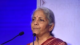 Budget से पहले आर्थिक सर्वे में चौंकाने वाले आंकड़े आए सामने, देश में 48.75 प्रतिशत युवा नहीं है रोजगार के लायक