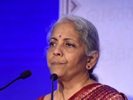 Budget से पहले आर्थिक सर्वे में चौंकाने वाले आंकड़े आए सामने, देश में 48.75 प्रतिशत युवा नहीं है रोजगार के लायक Budget से पहले आर्थिक सर्वे में चौंकाने वाले आंकड़े आए सामने, देश में 48.75 प्रतिशत युवा नहीं है रोजगार के लायक