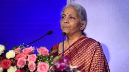 Union Budget: ऐसे देख सकते हैं बजट 2024 की घोषणा का सीधा प्रसारण, जानें पूरी डिटेल