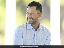 "Australia Will Have Several Surprise Inclusions For England Tour": Ricky Ponting