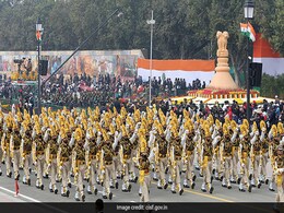CISF Recruitment 2022: सीआईएसएफ में हेड कांस्टेबल और ASI पदों पर निकली वैकेंसी, 12वीं पास कर सकते हैं आवेदन CISF Recruitment 2022: सीआईएसएफ में हेड कांस्टेबल और ASI पदों पर निकली वैकेंसी, 12वीं पास कर सकते हैं आवेदन