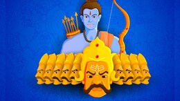 Dussehra 2022: Date, Time And Significance Of Dashami; 5 Sweets To Celebrate The Festival