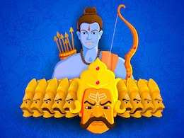 Dussehra 2022: Date, Time And Significance Of Dashami; 5 Sweets To Celebrate The Festival