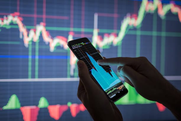 This Ignored Sector Could Produce The Next Multibagger Stock - Vimarsana News