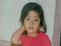 इस क्यूट लड़की पर आज मरते हैं इंडियावाले, कियारा को छोड़ सिद्धार्थ मल्होत्रा इनके साथ करेंगे रोमांस, पहचानो तो जानें इस क्यूट लड़की पर आज मरते हैं इंडियावाले, कियारा को छोड़ सिद्धार्थ मल्होत्रा इनके साथ करेंगे रोमांस, पहचानो तो जानें