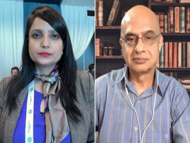 Hosting SCO Summit Will Be A Challenge For India: Strategic Expect