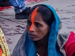 Jitiya Vrat 2023: कब है जितिया व्रत 6 या 7 अक्टूबर? जानें सही डेट, मुहूर्त, पूजन विधि और भोग Jitiya Vrat 2023: कब है जितिया व्रत 6 या 7 अक्टूबर? जानें सही डेट, मुहूर्त, पूजन विधि और भोग