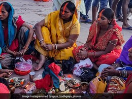 Jitiya Vrat 2024: इस साल जितिया व्रत पर बन रहा है खरजीतिया का संयोग, जानिए पूजा विधि और व्रत पारण का समय 