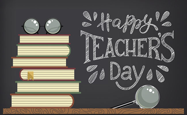 Happy Teachers' Day 2023: Best Memes To Celebrate The Day