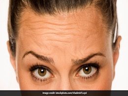 15 दिन में Ageing Sign से मिल जाएगा छुटकारा, बस लगाना होगा होम मेड नाइट जेल, यहां जानें बनाने की विधि 15 दिन में Ageing Sign से मिल जाएगा छुटकारा, बस लगाना होगा होम मेड नाइट जेल, यहां जानें बनाने की विधि