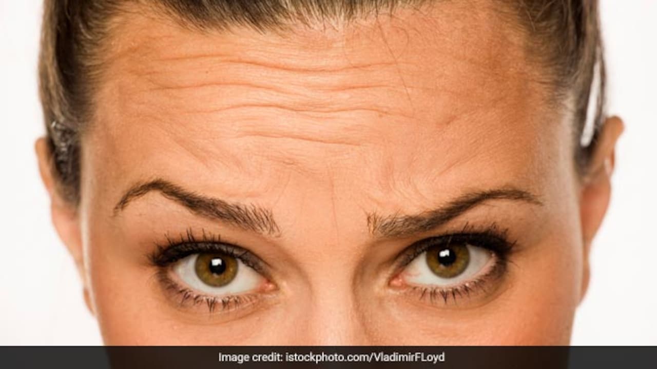 स्किन का कोलेजन कैसे बढ़ाएं? डाइट में शामिल करें ये चीजें, दमकने लगेगी त्वचा