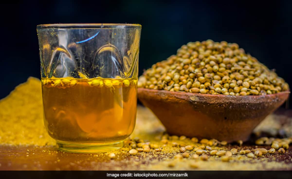 Add image caption here Add image caption here