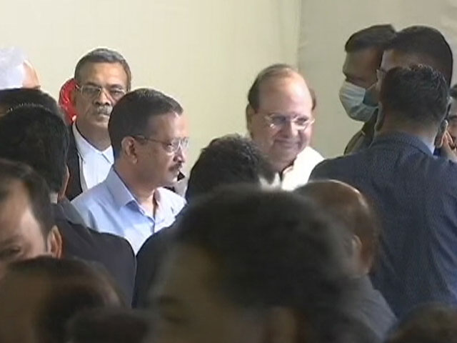 The Biggest Stories Of September 11, 2022