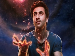 Brahmastra Box Office Collection Day 3: रणबीर-आलिया की फिल्म ने पार किए 100 करोड़, तीसरे दिन रहा छप्पड़ फाड़ कलेक्शन Brahmastra Box Office Collection Day 3: रणबीर-आलिया की फिल्म ने पार किए 100 करोड़, तीसरे दिन रहा छप्पड़ फाड़ कलेक्शन