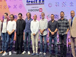 न्यू टैलेंट के लिए देश के खास फिल्ममेकर से शुरू किया नया प्रोग्राम, नए युवाओं को मिलेगा मौका न्यू टैलेंट के लिए देश के खास फिल्ममेकर से शुरू किया नया प्रोग्राम, नए युवाओं को मिलेगा मौका