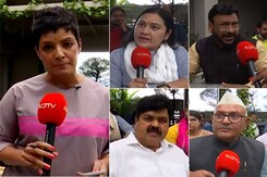 Uttarakhand Murder: The Outrage Over Ankita Bhandari's Killing Uttarakhand Murder: The Outrage Over Ankita Bhandari's Killing