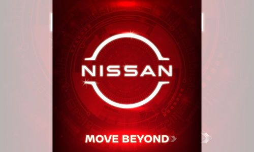 Nissan's Top Official Ashwani Gupta To Quit Over "Rivalry": Report
